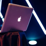 MacBook Pro M3