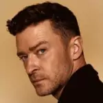 Justin Timberlake: esce il nuovo singolo Selfish che anticipa l’album…