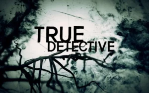 True Detective Stagione 2