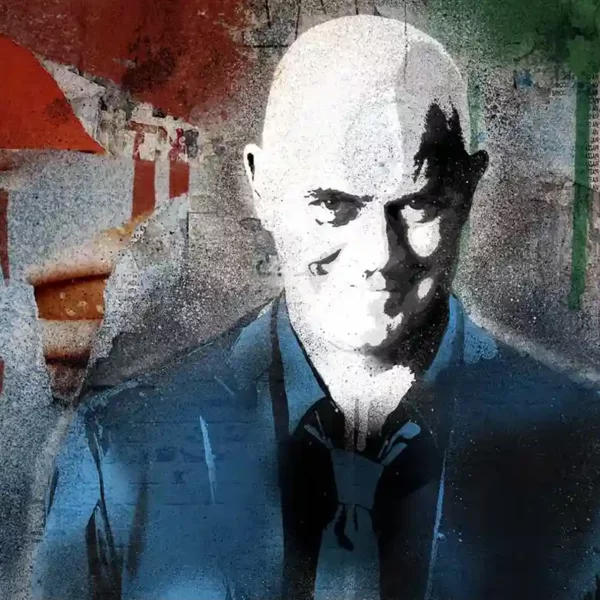 Fratelli di Crozza: dal 23 febbraio torna in prima serata sul Nove e in streaming su Discovery+