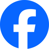 facebook backdigit