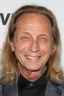 Paul Raci Joe