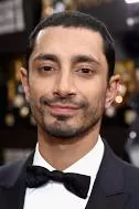 Riz Ahmed Ruben Stone