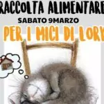 I Mici di Lory