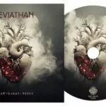 Leviathan prog rock band