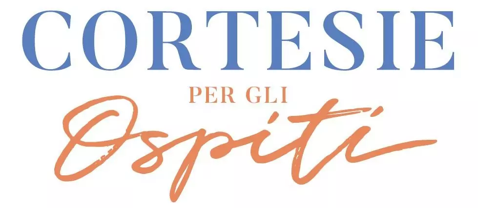 programma Csaba Dalla Zorza