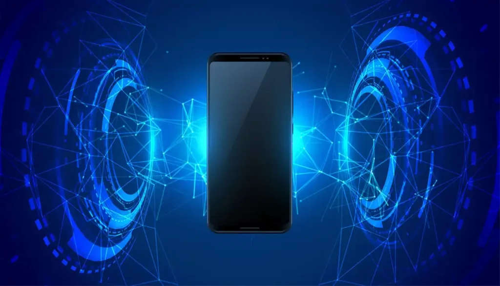 Il futuro di Android: come l’intelligenza artificiale sta ridisegnando il panorama delle app