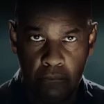 The Equalizer 3 – Senza Tregua