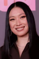 Jess Hong Jin Cheng