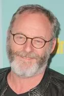 Liam Cunningham Thomas Wade