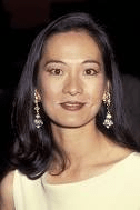 Rosalind Chao Ye Wenjie Problema dei tre corpi
