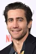 Jake Gyllenhaal Elwood Dalton Road House Film 2024