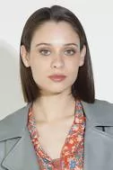 Daniela Melchior Ellie