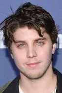 Lukas Gage Road House Film 2024