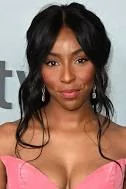 Jessica Williams Actress Road House Film 2024