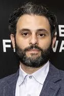 Arian Moayed Todd Inventing Anna