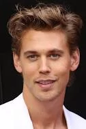 Austin Butler Feyd-Rautha Hark Dune Parte 2