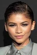 Dune Parte 2 Zendaya Chani Kynes