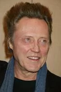 Christopher Walken The Emperor