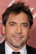 Javier Bardem Stilgar