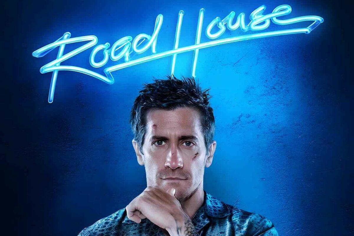Road House Film 2024