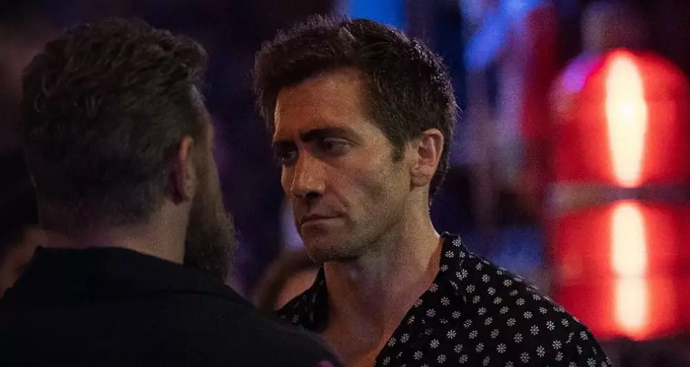 Road House Film 2024