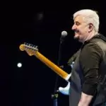 Pino Daniele Day Napoli