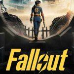 Fallout serie