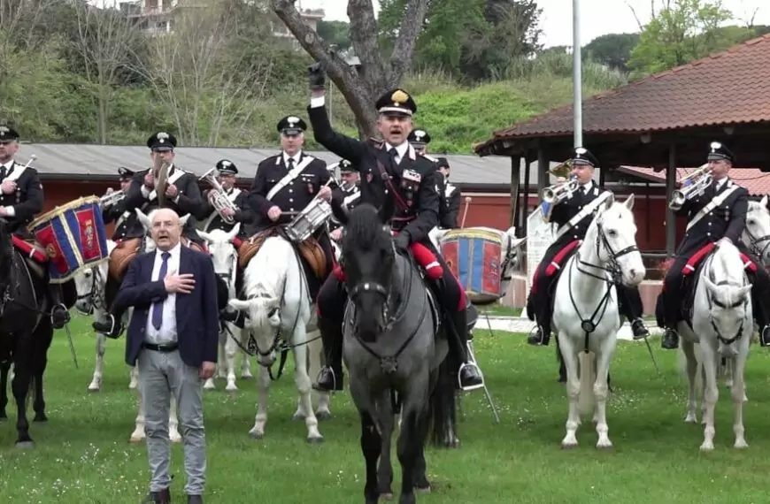 Pino Acquafredda Alberoandronico