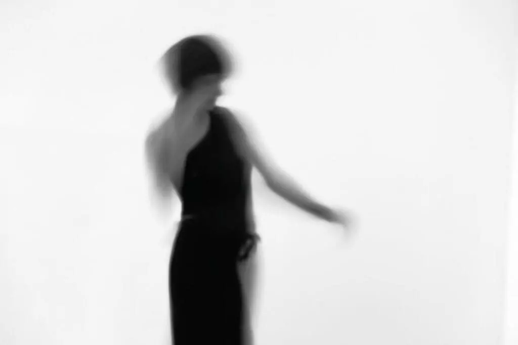 danza musica teatro