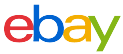 eBay logo