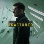 Fractured Film