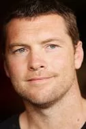 Sam Worthington Ray Monroe - Fractured