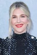 Lily Rabe Joanne Monroe - Fractured