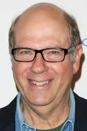 Stephen Tobolowsky Dr. Berthram