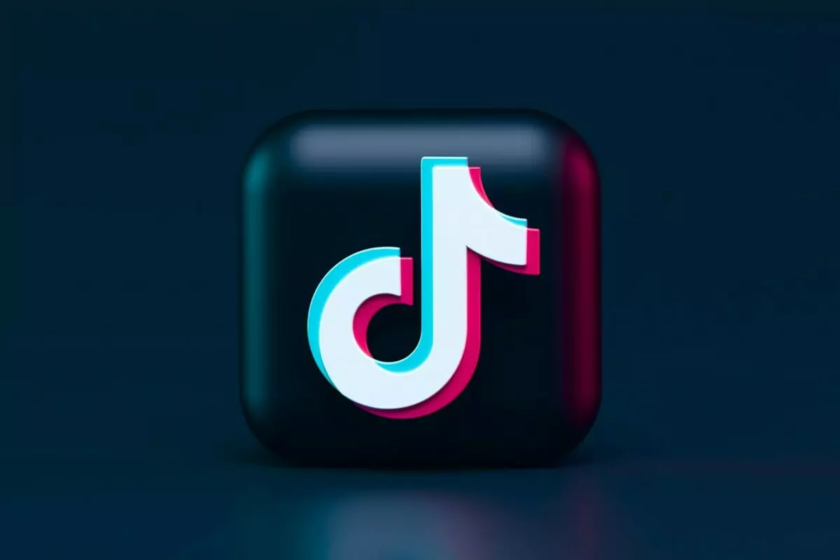 tiktok ban europa