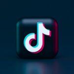 tiktok ban europa