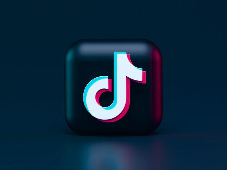 tiktok ban europa