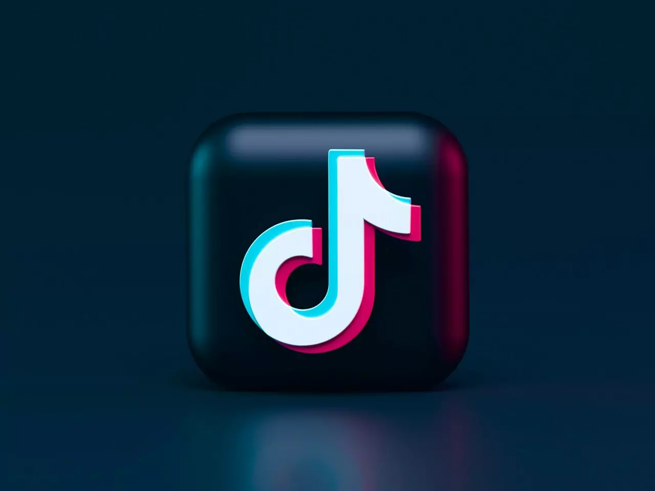 tiktok ban europa