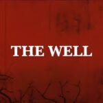 The Well Federico Zampaglione