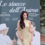 Le Stanze dell'Anima film