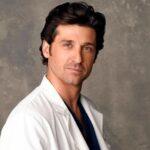 Patrick Dempsey Dexter Original Sin