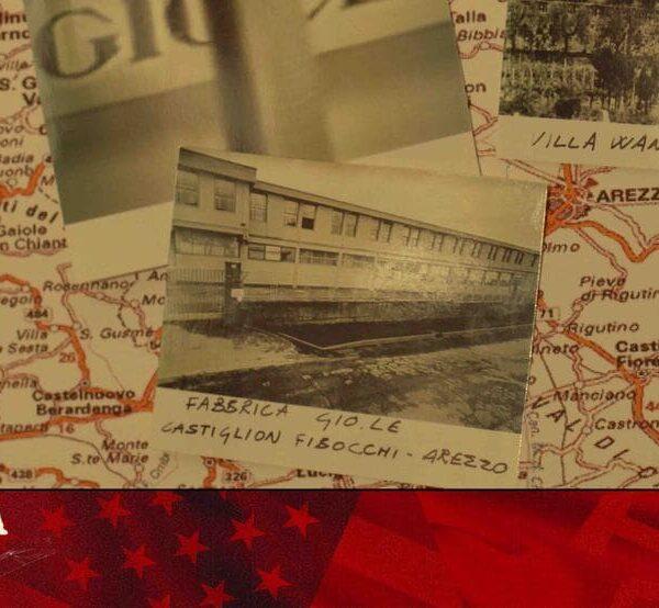 La Loggia Occulta – Democrazia a rischio il docu film di Mario Chiavalin disponibile sulle migliori piattaforme