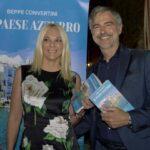 Beppe Convertini libro