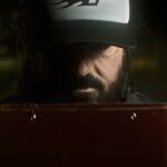 Piotta Rivela ‘Corso Trieste’ e ‘Serpico’: Un Viaggio tra Fratelli…