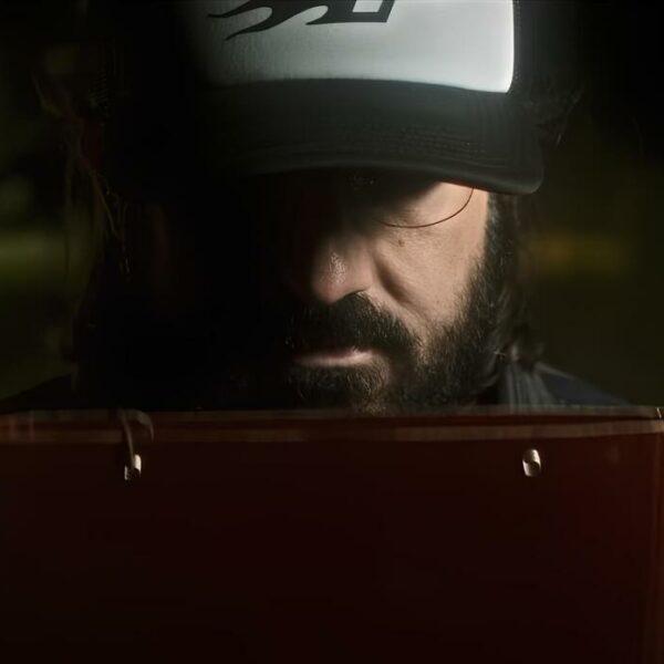 Piotta Rivela ‘Corso Trieste’ e ‘Serpico’: Un Viaggio tra Fratelli e Memorie&hellip;