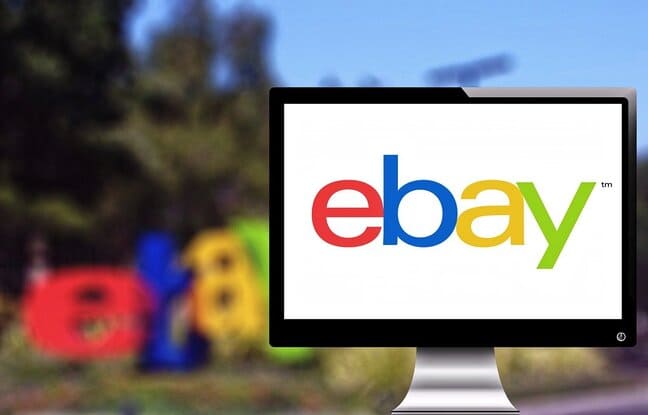ebay affiliazione backdigit.com