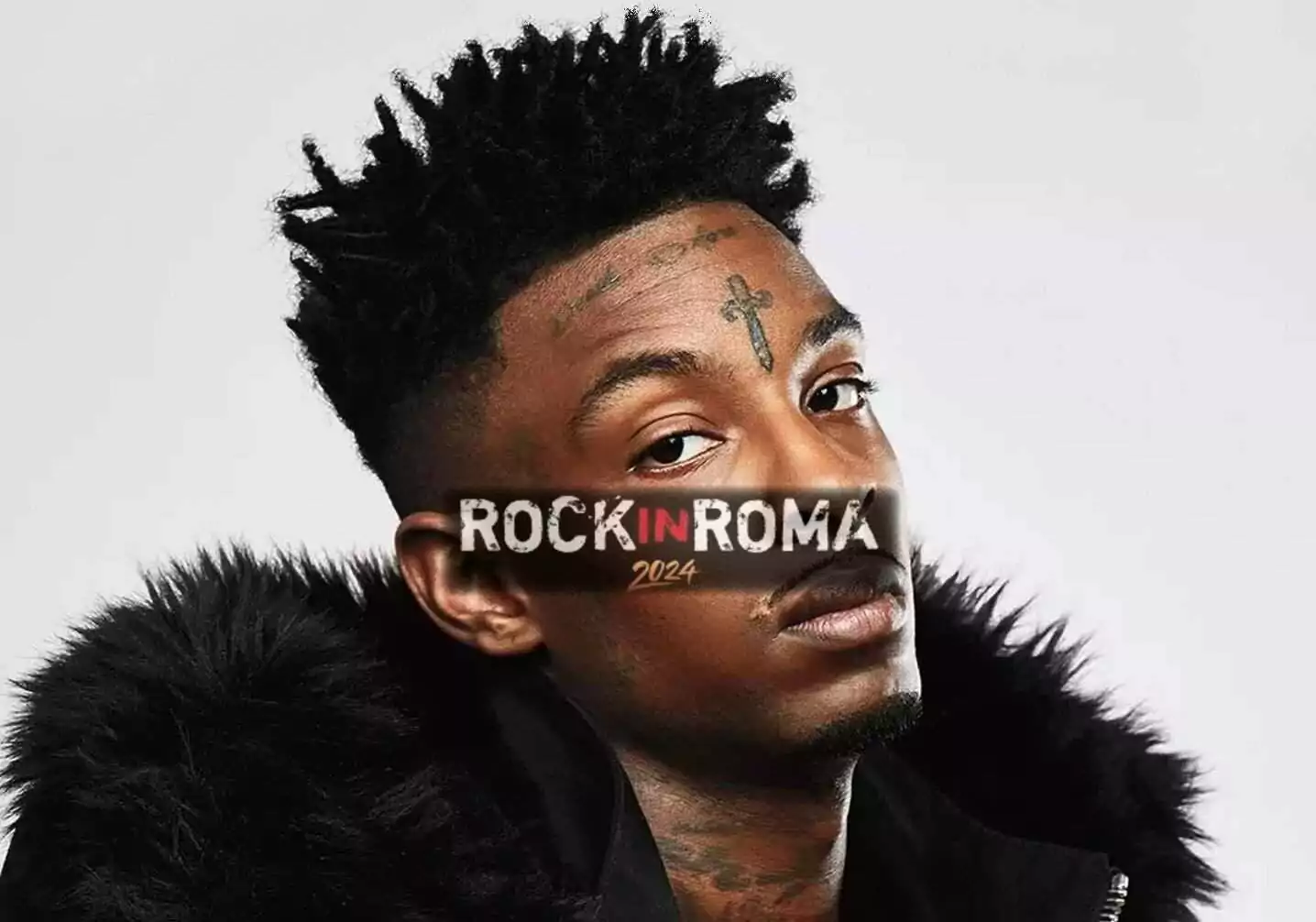 21 savage