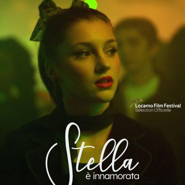 Stella è innamorata di Sylvie Verheyde dal 21 novembre nei cinema