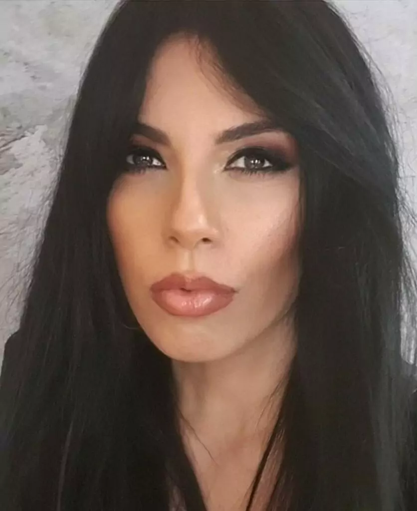 Viola Nocenzi libro
